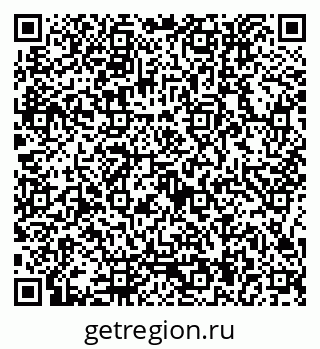 79126954072
