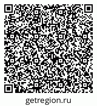 79126954073
