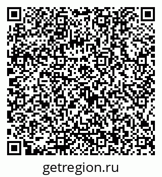 79126954074