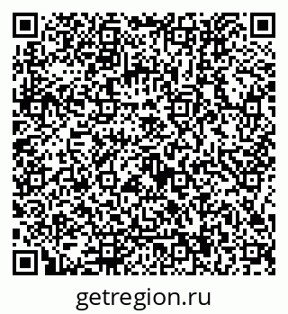 79126954077