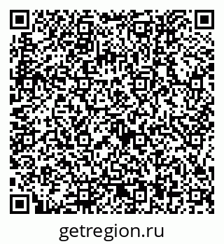 79126954079