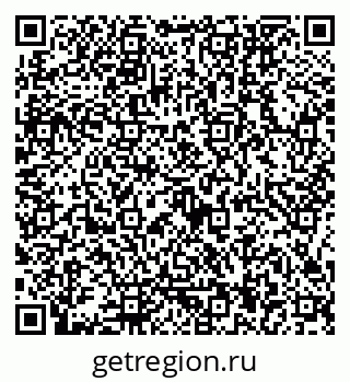 79126954080