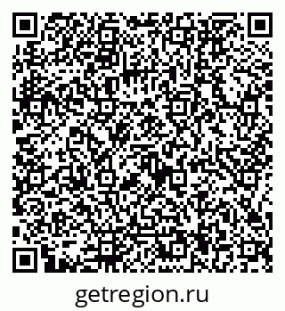 79126954081