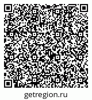 79126954083