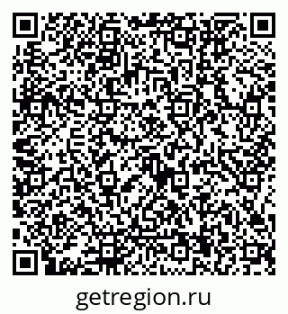 79126954084