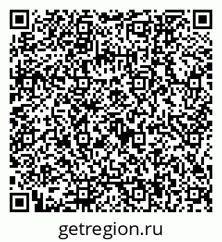 79126954085