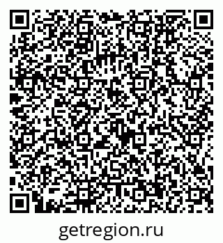 79126954086