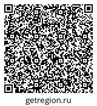 79126954087