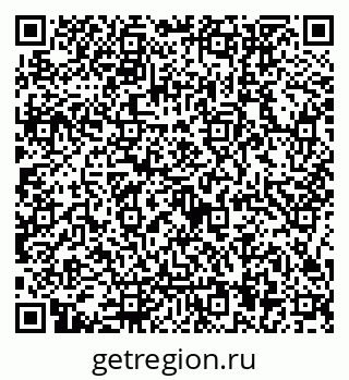 79126954088