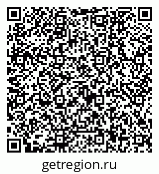 79126954089