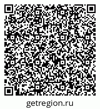 79126954090