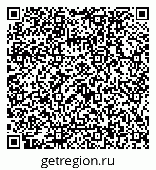 79126954091