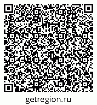 79126954092