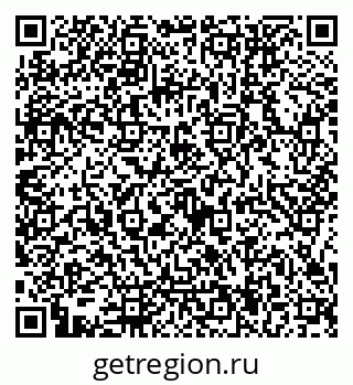79126954093