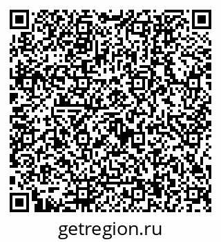 79126954094