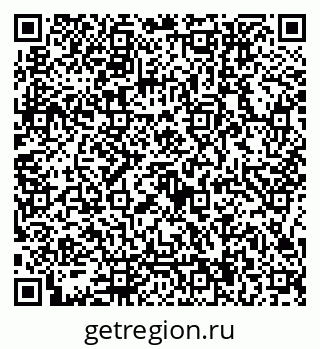79126954097