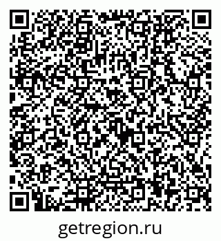 79126954098