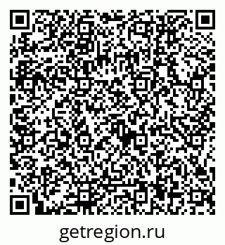 79126954099