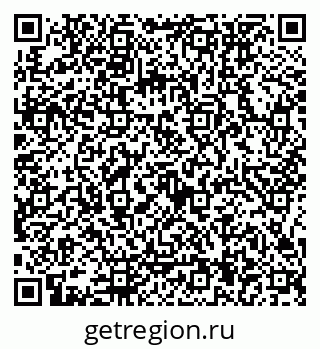 79126954100