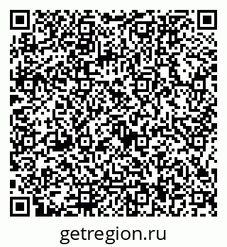 79126954101