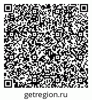 79126954102