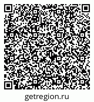 79126954103