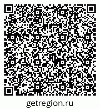 79126954104