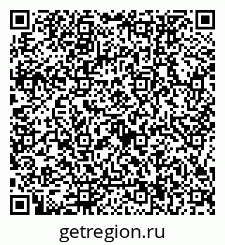 79126954105