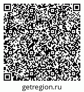 79126954107