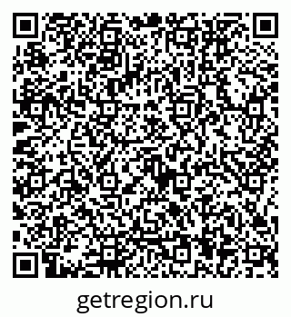 79126954108