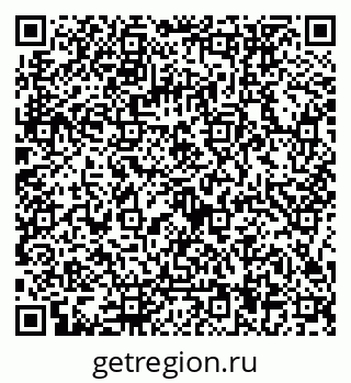 79126954109