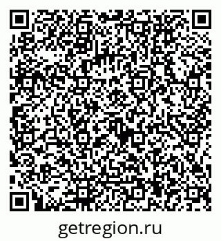 79126954110