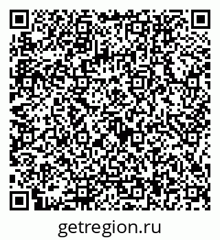 79126954111