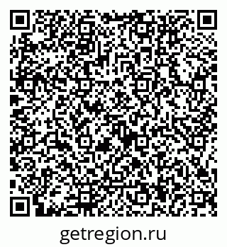 79126954112