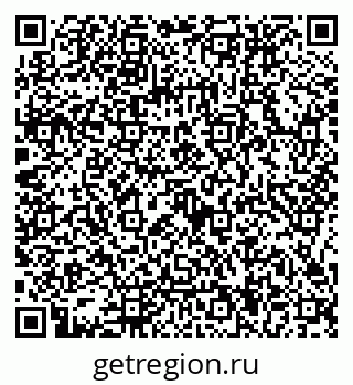 79126954113