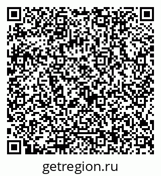 79126954114