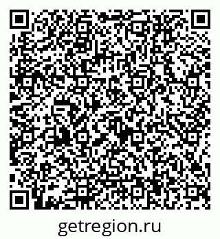 79126954115