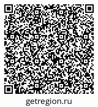 79126954116
