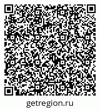 79126954117