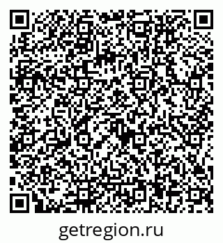 79126954119