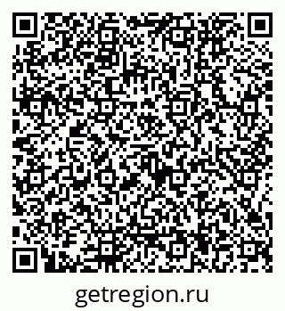 79126954121
