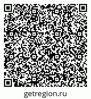 79126954122