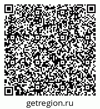 79126954123