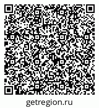 79126954124