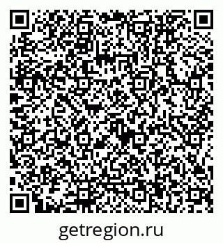 79126954125