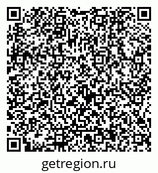 79126954126
