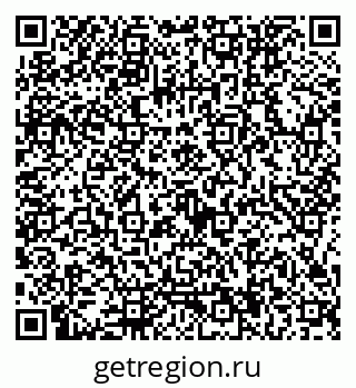 79126954127