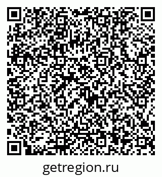 79126954128