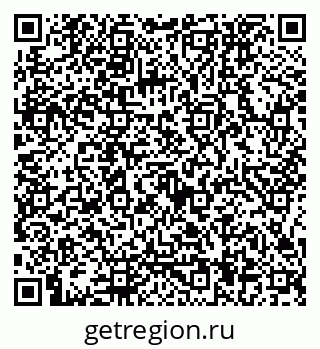 79126954129