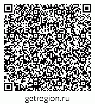 79126954130